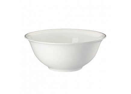 Rosenthal Jade Rendezvous Bowl 28cm